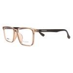 First Sense Eyewear 3360